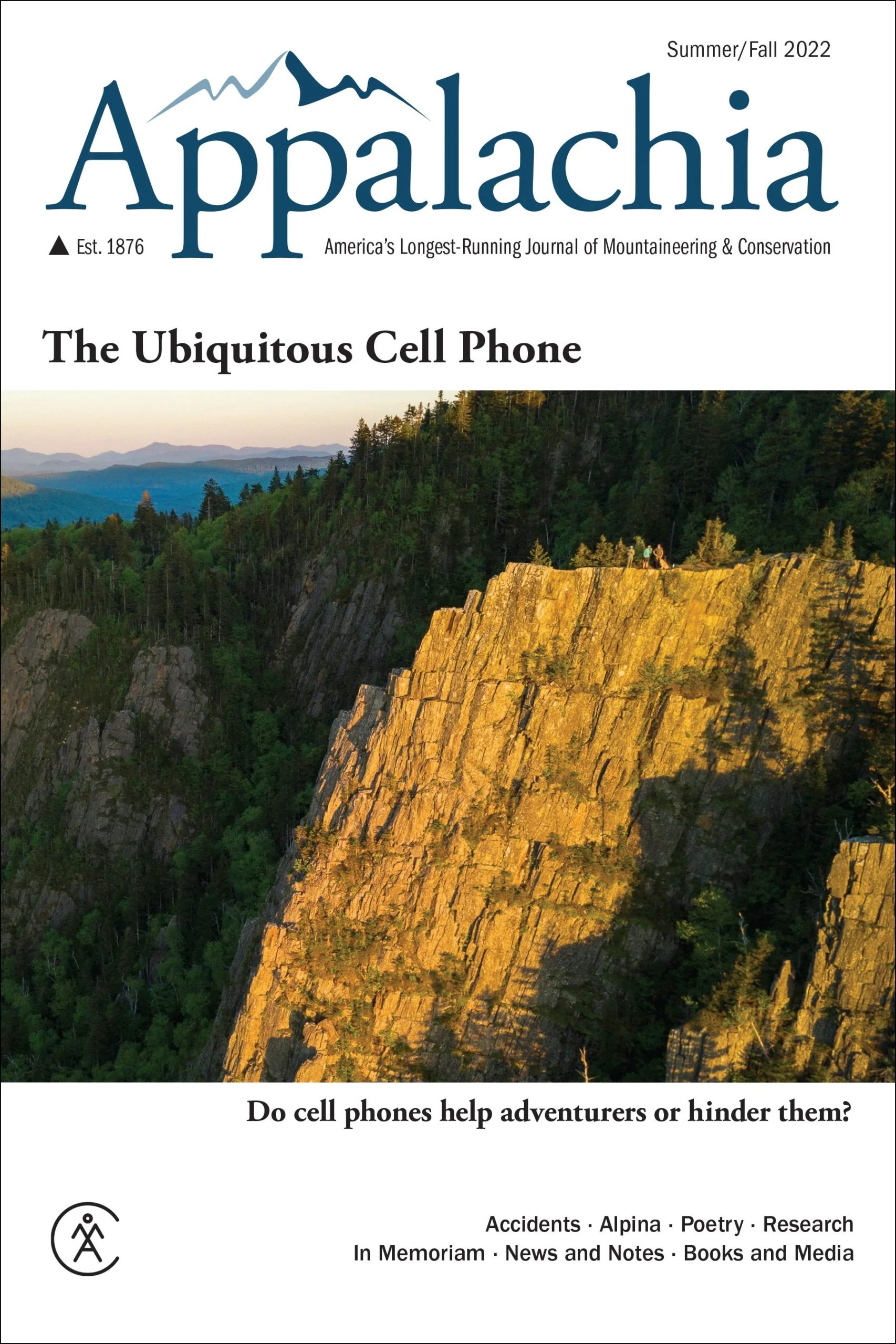 Appalachia Single Issues Appalachia Single Issues