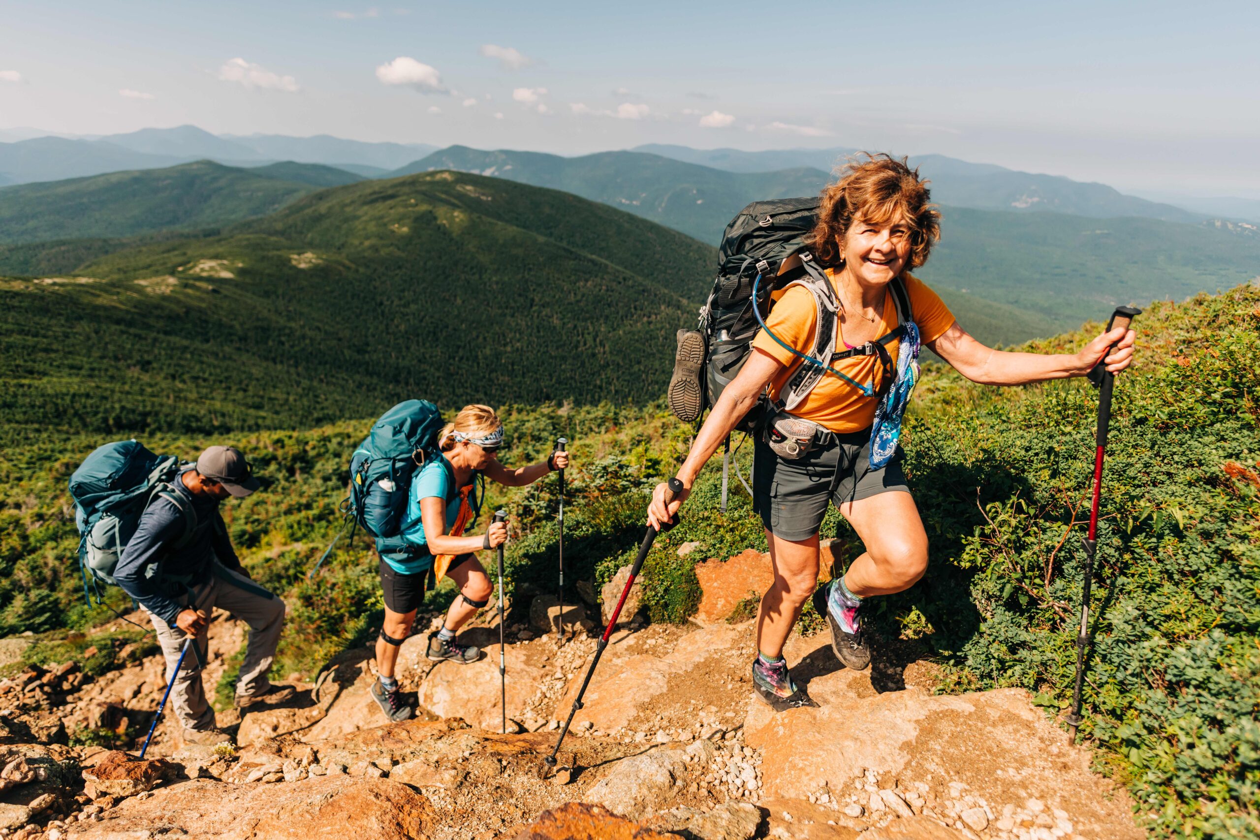 Dsc5970.jpg Hikers on Crawford Path, NH