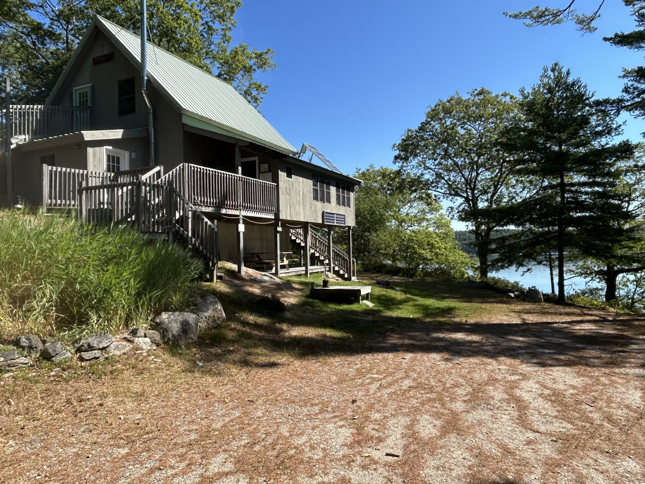 Kbc Cabin 1 (1)