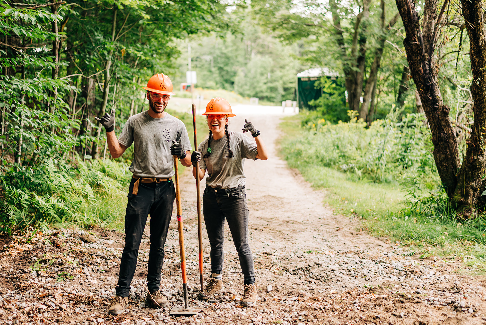 Module Custom Trail Crews Dsc9142 Module Custom Trail Crews Dsc9142