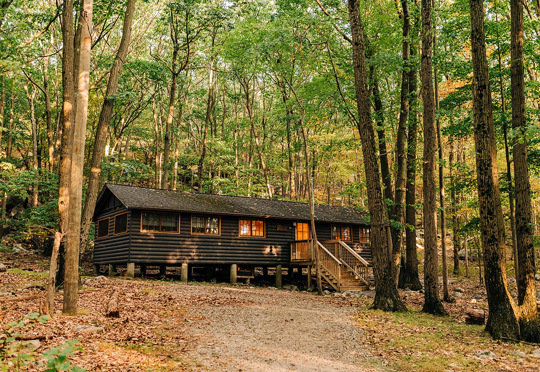 Photo By Corey David Photography Harriman Ny Ul Photo By Corey David Photography Harriman Ny Ul