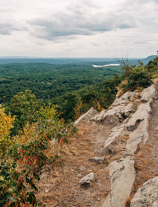 Photo By Cory David Photography Del Watr Gap Nat Rec Ny Ll Photo By Cory David Photography Del Watr Gap Nat Rec Ny Ll