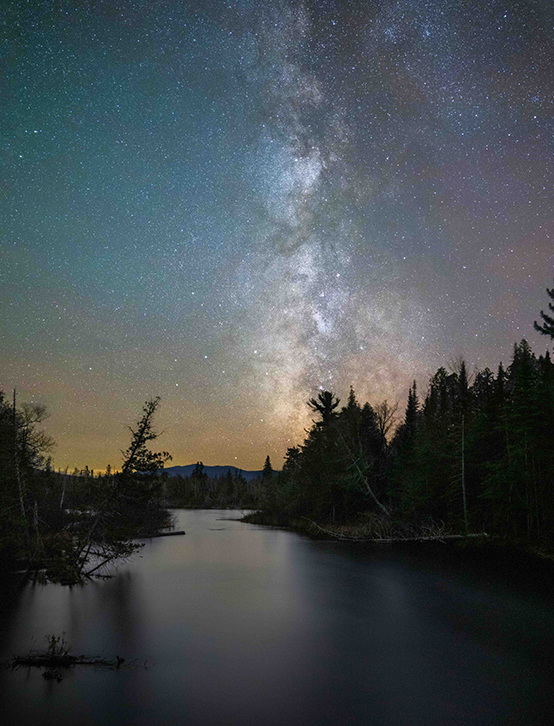 Photo By Jamie Walter Medawisla Allagashseethedarkfest2022 Hr M Lr Photo By Jamie Walter Medawisla Allagashseethedarkfest2022 Hr M Lr