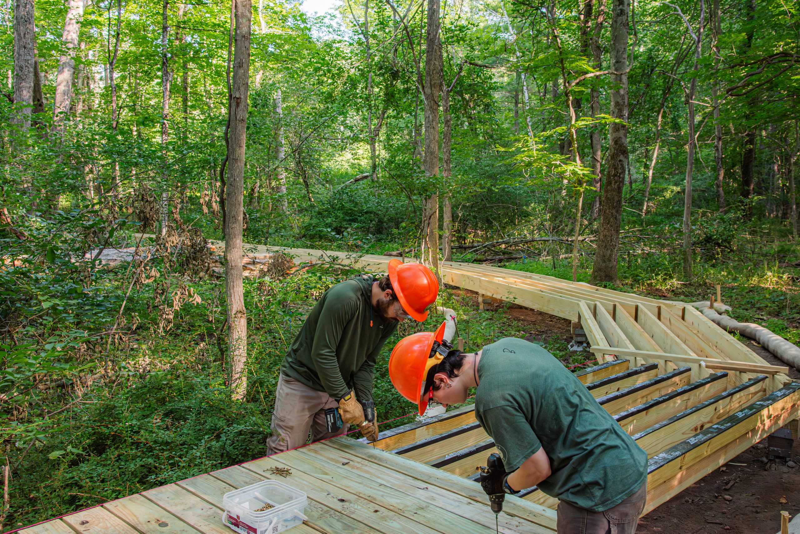 Trail Maintenace Professional Trail Services Dsc6732 Trail Maintenace Professional Trail Services Dsc6732