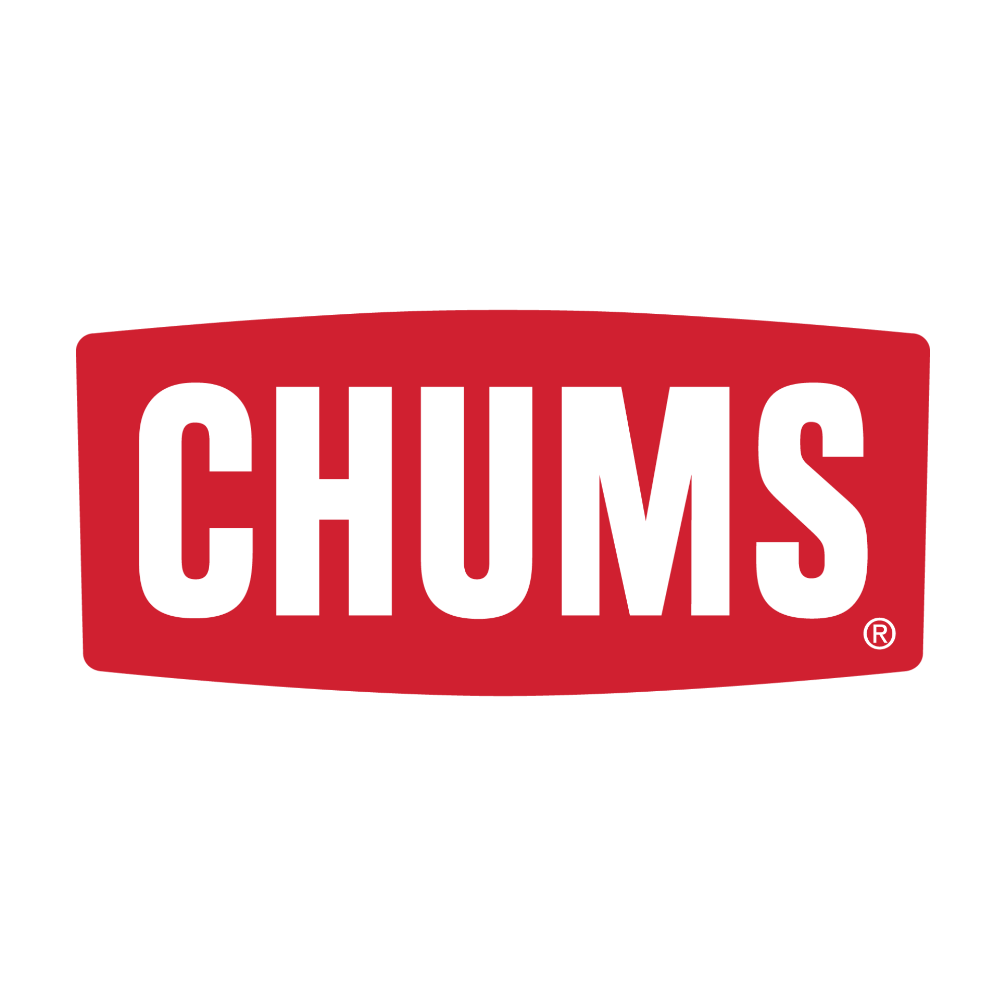 chums chums logo