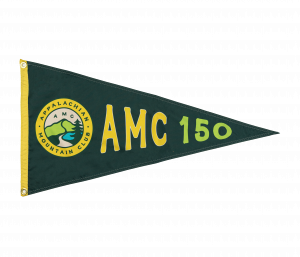 150 Pennant Flag 150 Pennant Flag