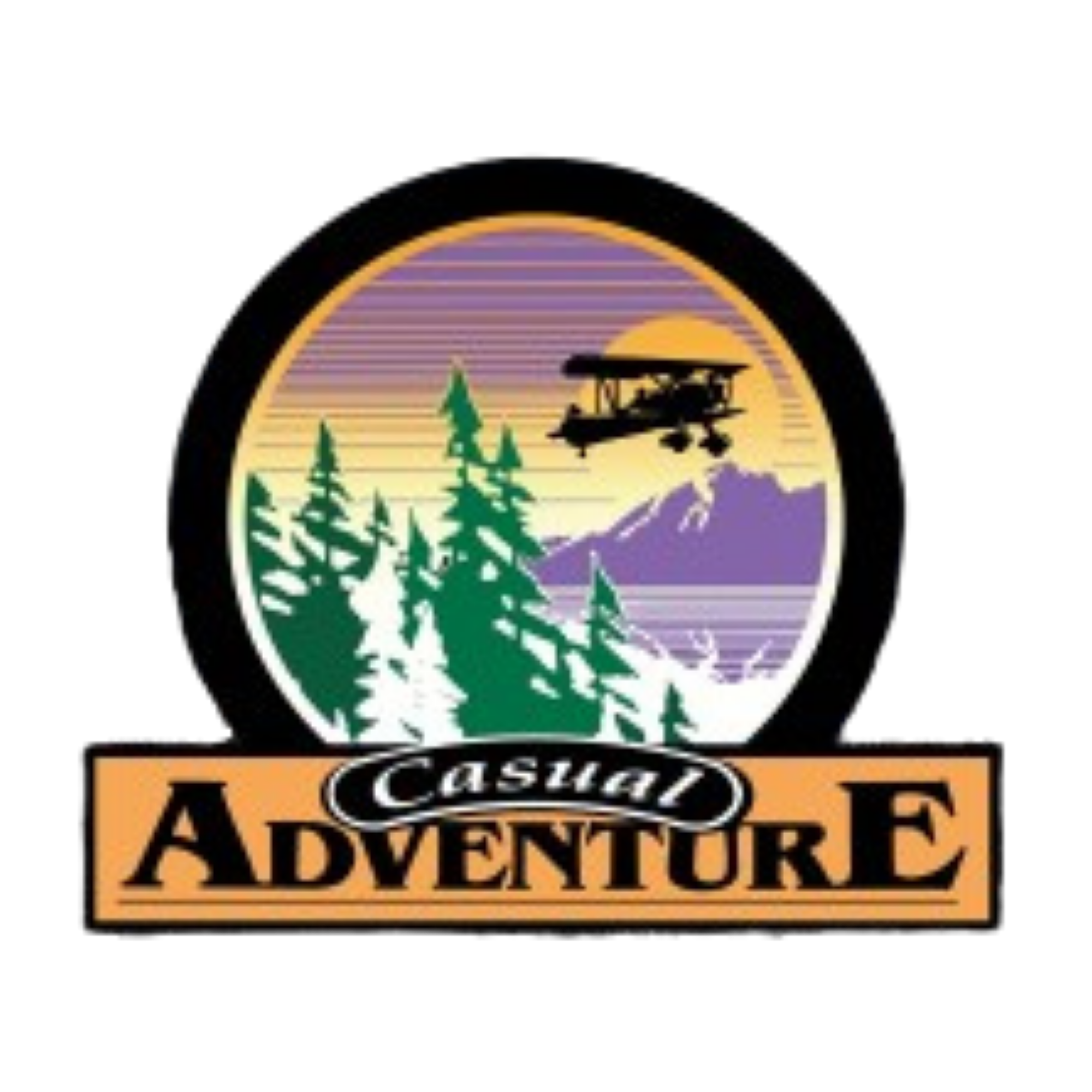 casual adventure outfitters 2