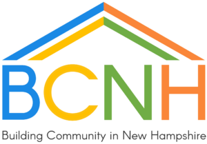 Bcnh Bcnh