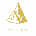 Catrock Catrock