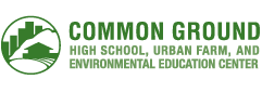Cg Logo Cg Logo