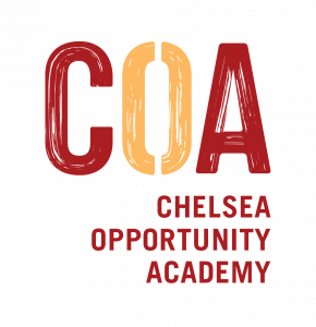 Coa Logo 1 Coa Logo 1