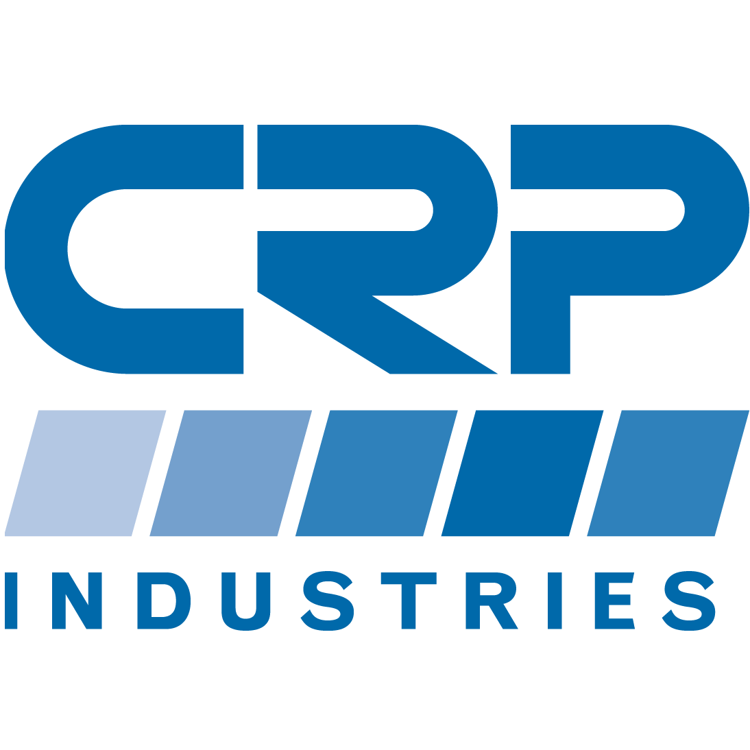 Crp Corporate Logo Sqfull Crp Corporate Logo Sqfull