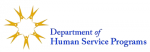 Dhsp Logo Removebg Preview Dhsp Logo Removebg Preview