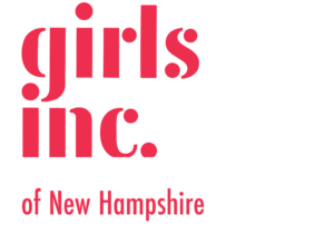 Girlsinc Whitetext Girlsinc Whitetext