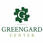 Greengard Logo Final 1497363474 1705 Removebg Preview Greengard Logo Final 1497363474 1705 Removebg Preview