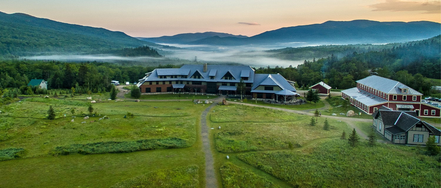 Highland (1)