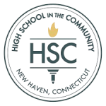Hsc Removebg Preview Hsc Removebg Preview