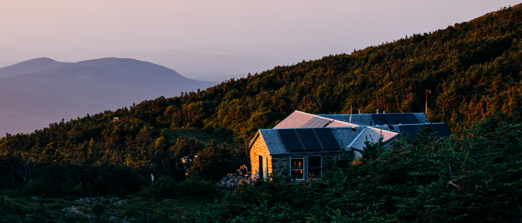 Madison