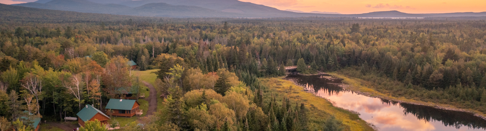 Maine Maine