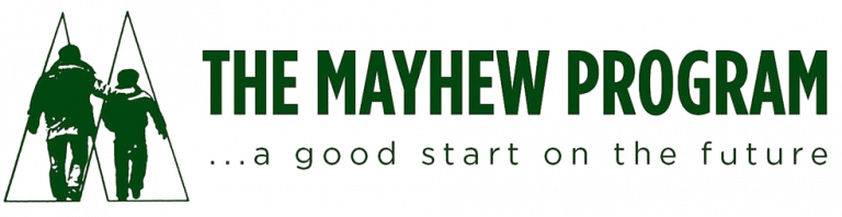Mayhew Logo With Name Removebg Preview Mayhew Logo With Name Removebg Preview