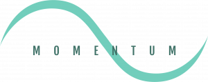 Momentum+logo+1+dark+no+tag Momentum+logo+1+dark+no+tag