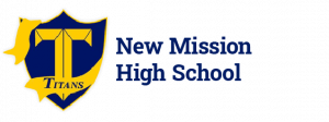 Newmissionhs Logoblue Newmissionhs Logoblue