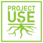 Projectuse Rgb Green Projectuse Rgb Green