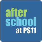Ps11 Ps11