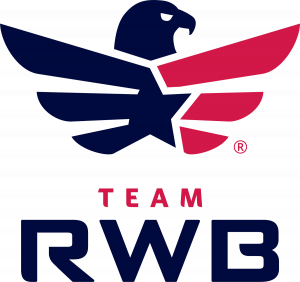 Rwb Logo Vertical+(1)+(5) Rwb Logo Vertical+(1)+(5)