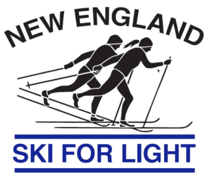 Sfl Logo Removebg Preview Sfl Logo Removebg Preview