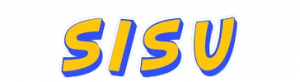 Sisu Removebg Preview Sisu Removebg Preview
