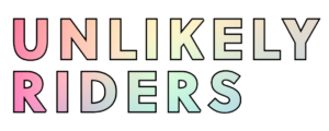 Ul Logo Ul Logo